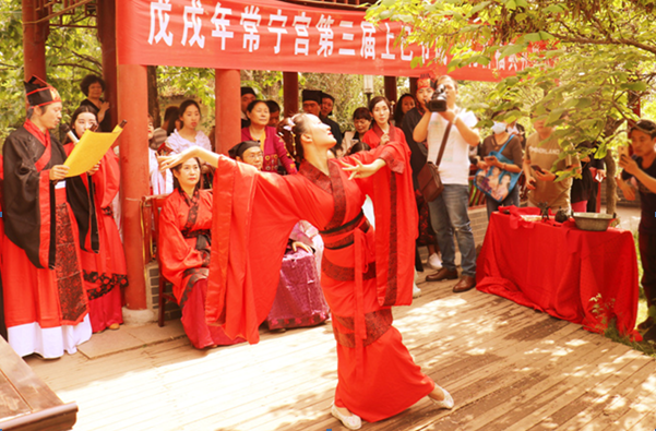QQ截圖20180504235139.png