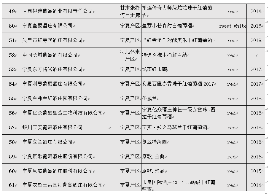 QQ截圖20201023185436.png QQ截圖20201023185436.png