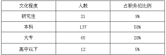 QQ圖片20151220161931.jpg