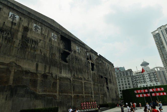 點擊進入下一頁