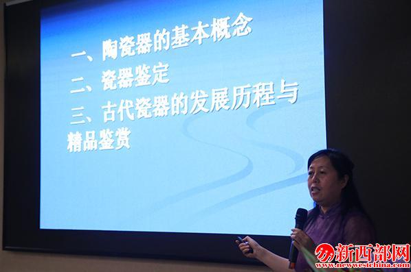 QQ截圖20180610162937.png