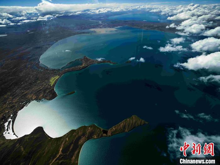 青海黃河河湖長令:發(fā)起“守護(hù)母親河推進(jìn)大治理”專項(xiàng)行動(dòng) 青海黃河河湖長令:發(fā)起“守護(hù)母親河推進(jìn)大治理”專項(xiàng)行動(dòng)