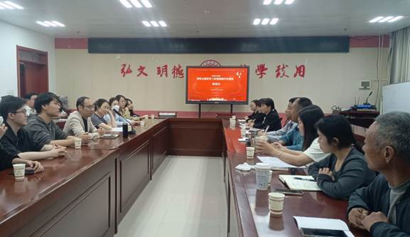 圖示, 示意圖&#10;&#10;中度可信度描述已自動(dòng)生成:ver1