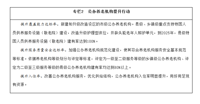 點(diǎn)擊進(jìn)入下一頁(yè)