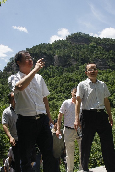 圖片3_.jpg