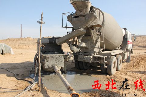 20141204112219533.jpg