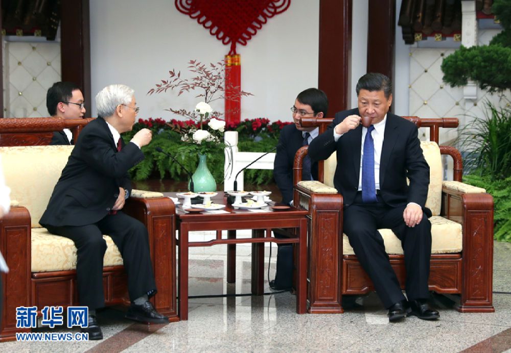 點(diǎn)擊進(jìn)入下一頁 點(diǎn)擊進(jìn)入下一頁
