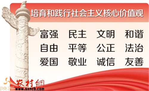 新西部網站改版效果圖.jpg