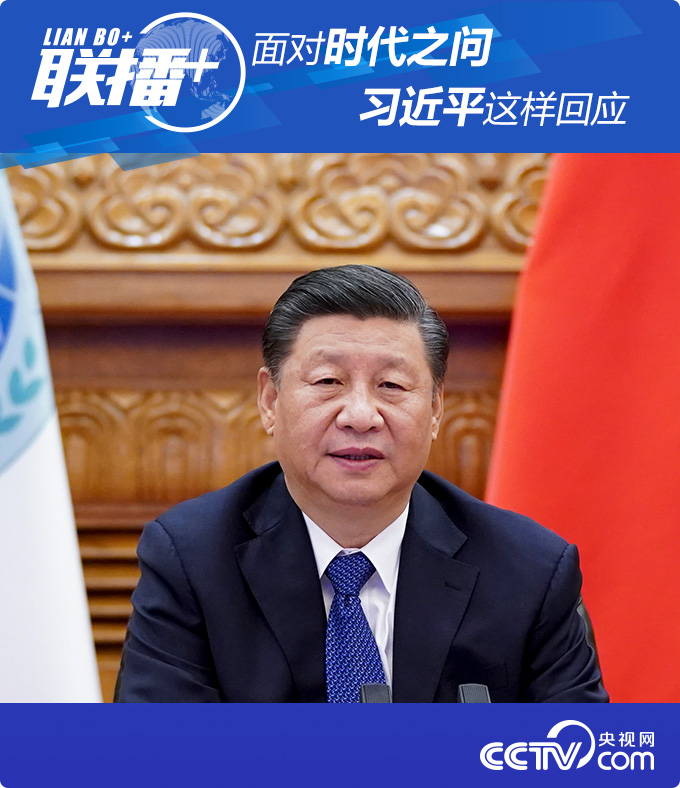 點(diǎn)擊進(jìn)入下一頁(yè)