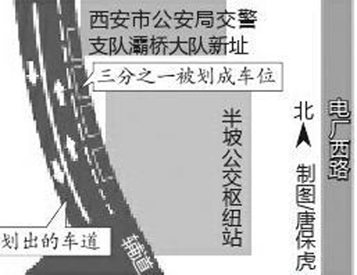 SXRB201411240736000052869563793.jpg