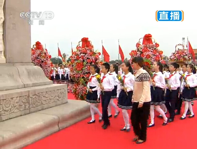 QQ截圖20140930102153.jpg