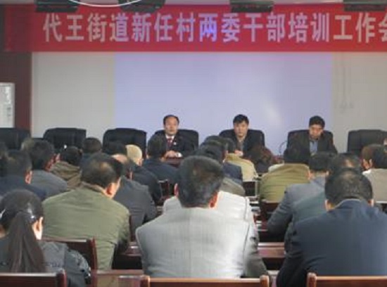 360截圖20150715110839223.jpg