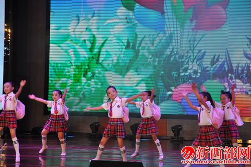 DSC_3674_副本.jpg