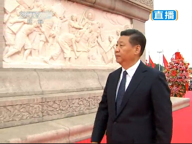 QQ截圖20140930101828.jpg