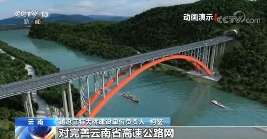 點(diǎn)擊進(jìn)入下一頁(yè)