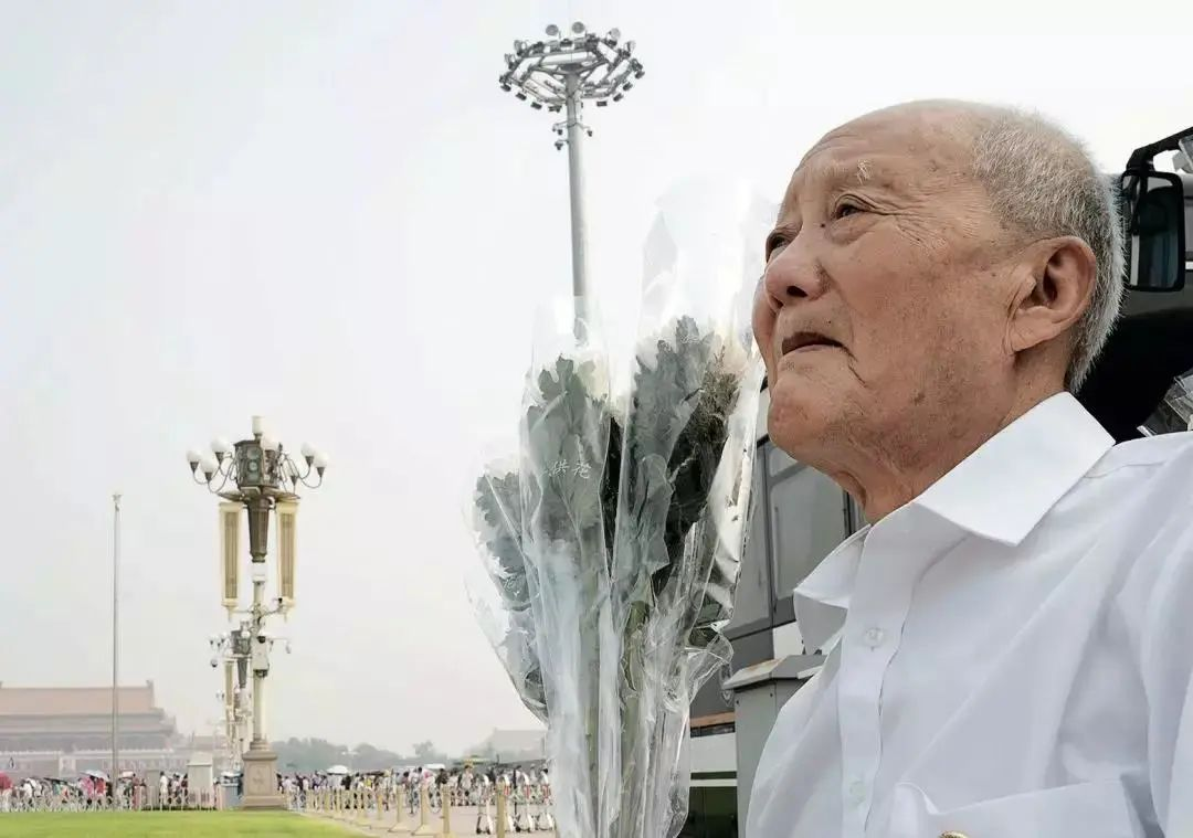 圖片 圖片