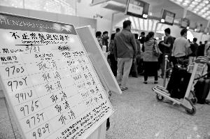 點擊進入下一頁