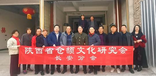 圖示, 示意圖 中度可信度描述已自動(dòng)生成:ver1
