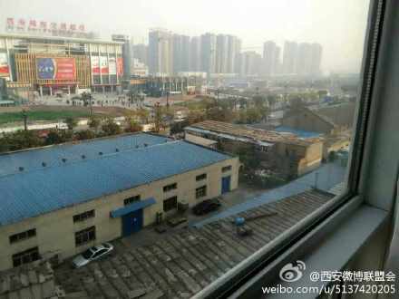 005BG5Gdjw1emgs6od8afj30np0hsq48.jpg