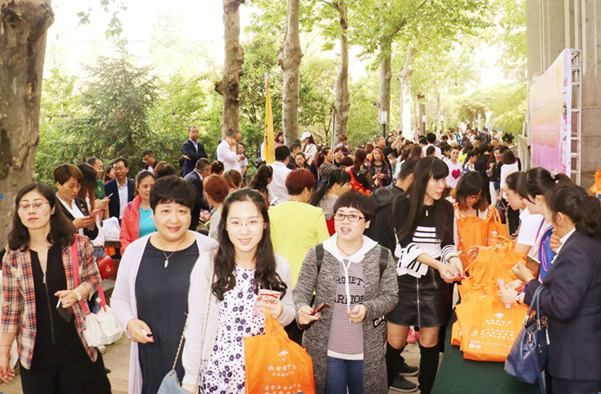 QQ截圖20180504231013.png