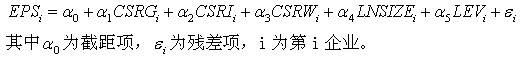 QQ圖片20151220153339.jpg