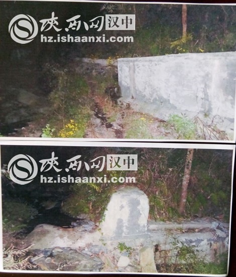 1419839027353.jpg