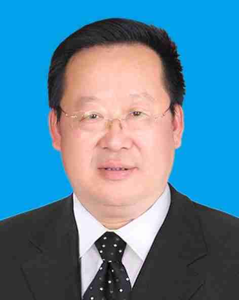 楊志先(中共)