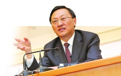 南京新市長(zhǎng)繆瑞林：城建規(guī)模壓縮爭(zhēng)取少被市民罵