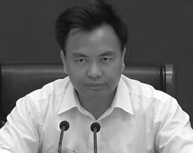QQ截圖20140627110458.jpg
