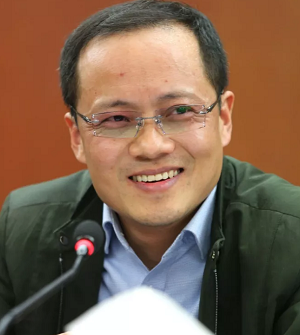 QQ截圖20171213110650.png