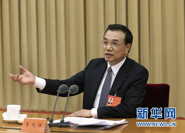 中央農村工作會議在京舉行 習近平作重要講話