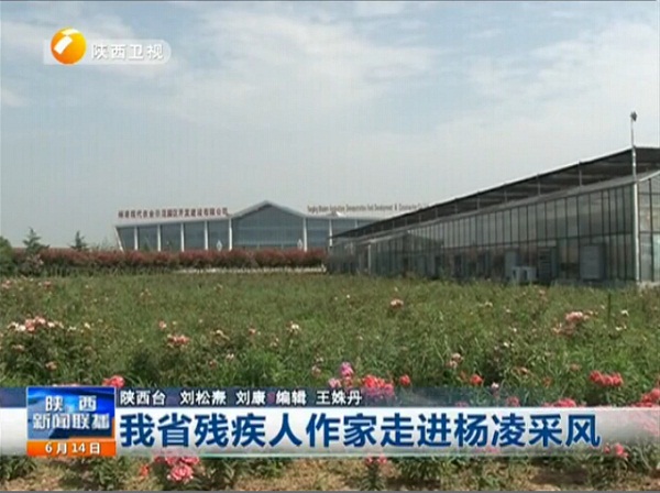 陜西3.jpg