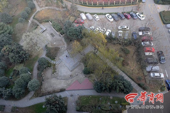360截圖20141219102906228.jpg