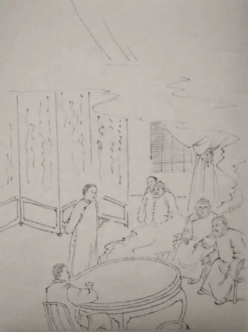 QQ截圖20180313112708.png
