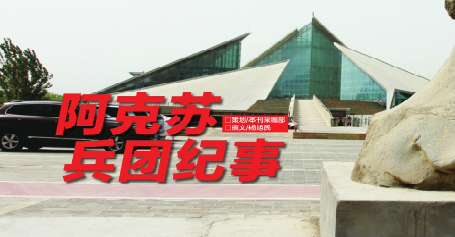 QQ截圖20150930154435.png