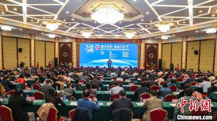 點擊進(jìn)入下一頁