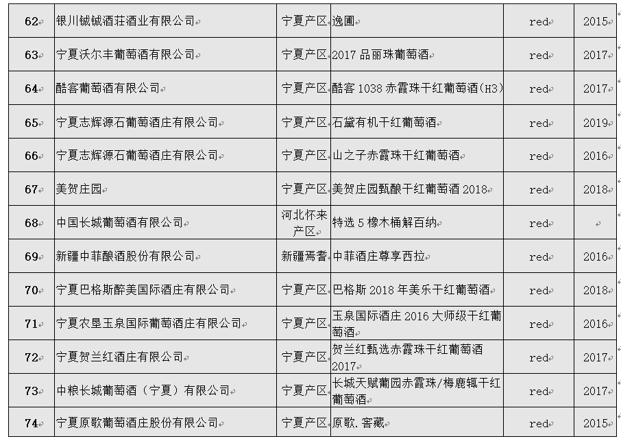 QQ截圖20201023185442.png QQ截圖20201023185442.png