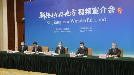 點擊進(jìn)入下一頁