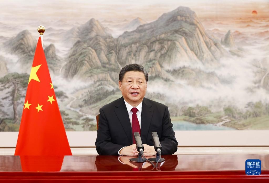 點(diǎn)擊進(jìn)入下一頁 點(diǎn)擊進(jìn)入下一頁