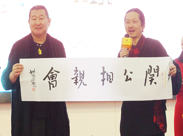 QQ截圖20180504232058.png