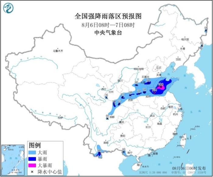 點擊進入下一頁