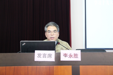 QQ截圖20171122112252.png