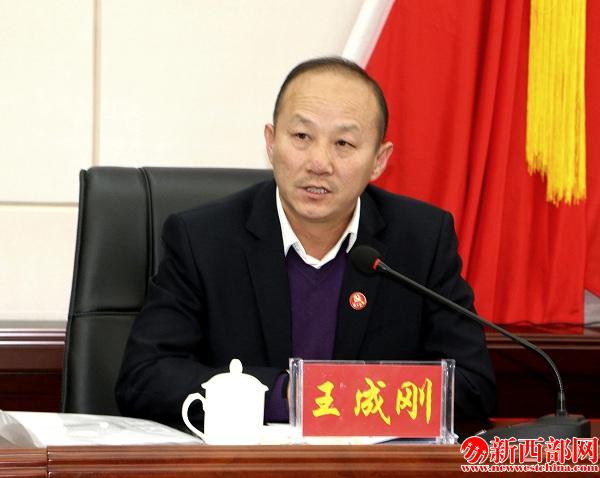 IMG_3263_看圖??1).jpg