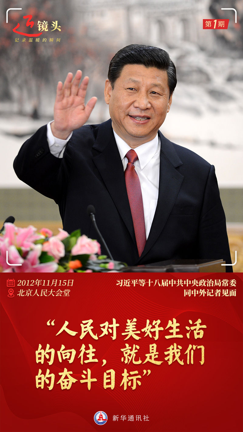 點(diǎn)擊進(jìn)入下一頁(yè) 點(diǎn)擊進(jìn)入下一頁(yè)