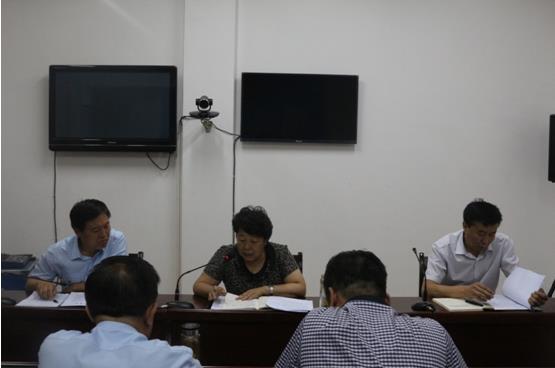 360截圖20150709150254562.jpg