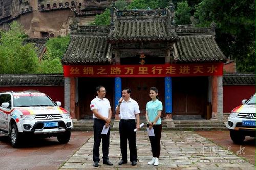 QQ截圖20140721093043.jpg