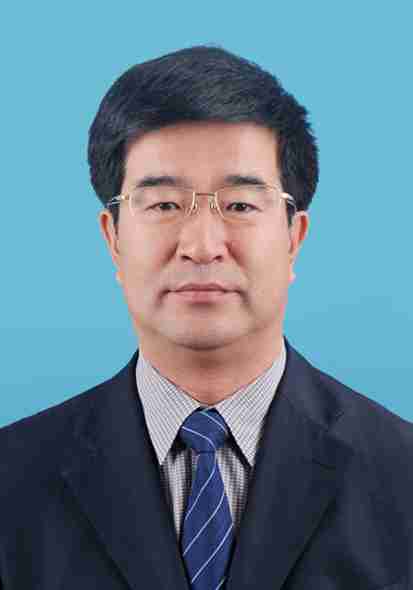 苗豐(中共)
