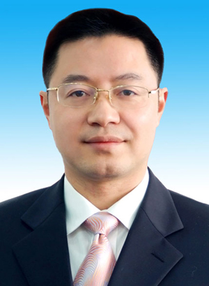 四川資陽(yáng)副市長(zhǎng)趙涌濤被查 負(fù)責(zé)聯(lián)系電企油企
