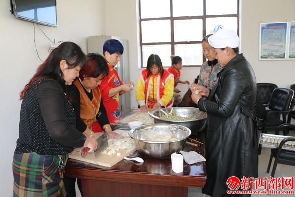 IMG_2914_看圖??jpg