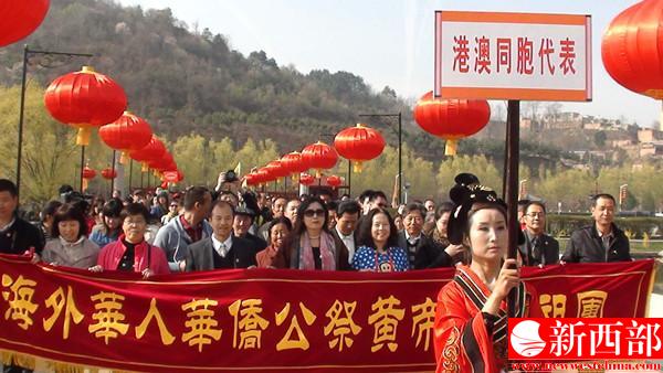 陳主任拍.jpg